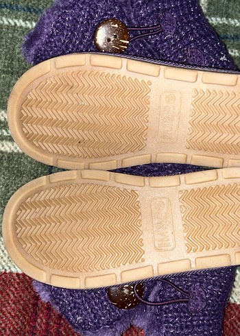 Mor ev botu - Görsel 4