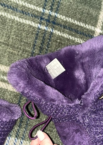 Mor ev botu - Görsel 3