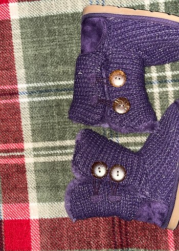 Marks & Spencer diğer