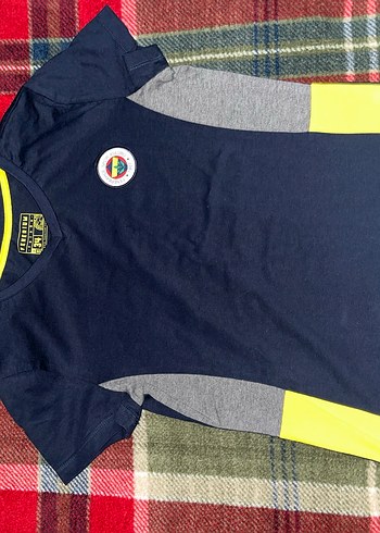 Fenerium Standart Beden