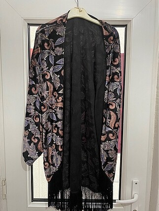 Koton kimono