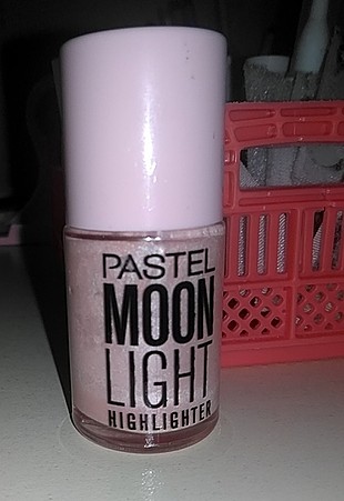 highlighter 