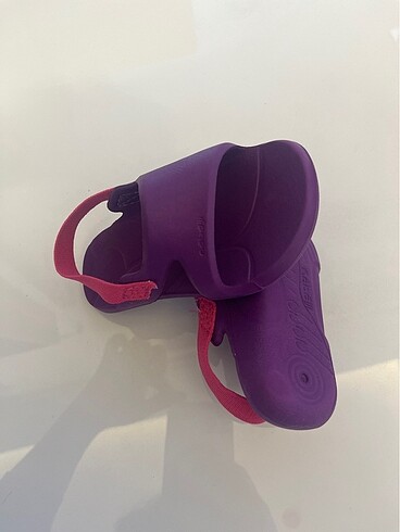 Decathlon Kız çocuk sandalet