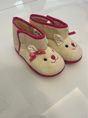LC Waikiki Panduf