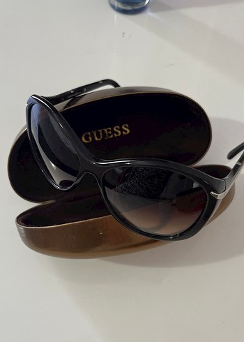 GUESS Kadın Güneş Gözlüğü