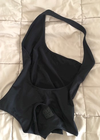 Mango Kadın body