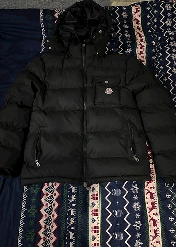 Moncler s
