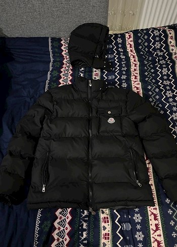 Mocler mont - Görsel 3