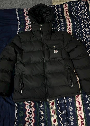 Mocler mont - Görsel 2