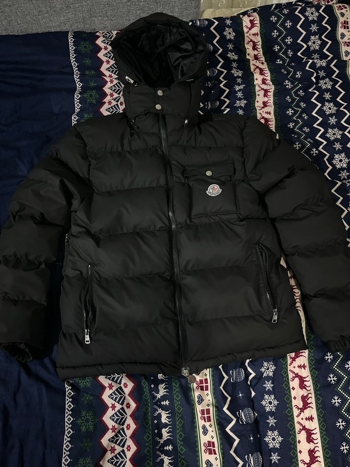 Mocler mont - Görsel 2