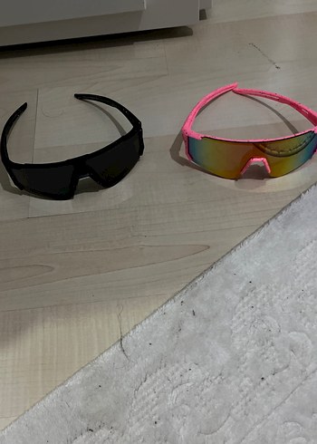 Siyah Erkek emporio armani  marka tişört özel ilan - Görsel 2