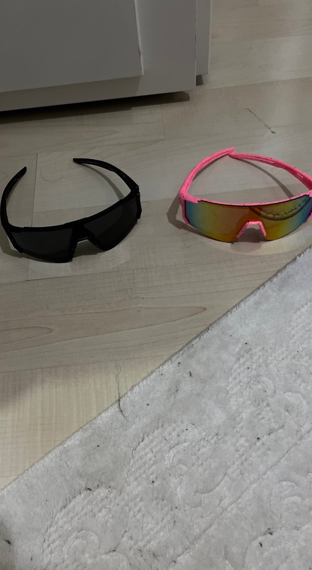 Siyah Erkek emporio armani  marka tişört özel ilan - Görsel 2