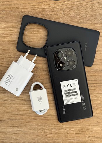 Redmi 14 pro