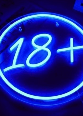 Victoria s Secret 36