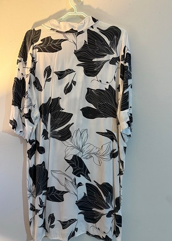 Drapeli V Yaka  Erkek Gömlek - Görsel 4