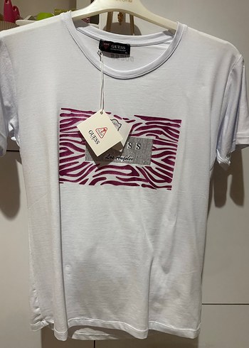 Guess Guess T-Shirt