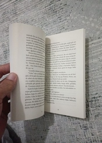 Beden Lüzumsuz Adam - Sait Faik Abasıyanık
