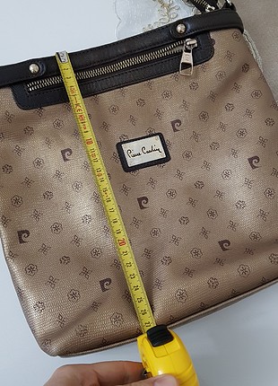 pierre cardin 