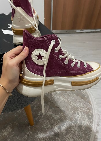 Converse Converse Ayakkabı