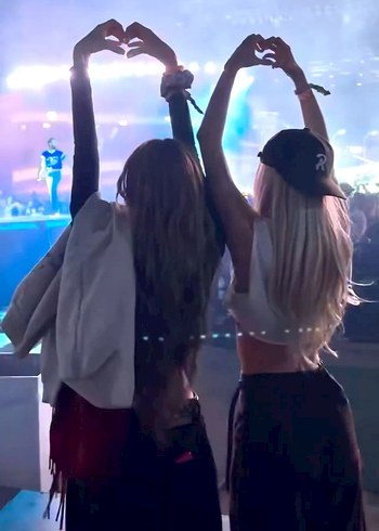 LC Waikiki 17-18 years