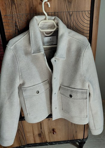 Stradivarius Stradivarius Ceket