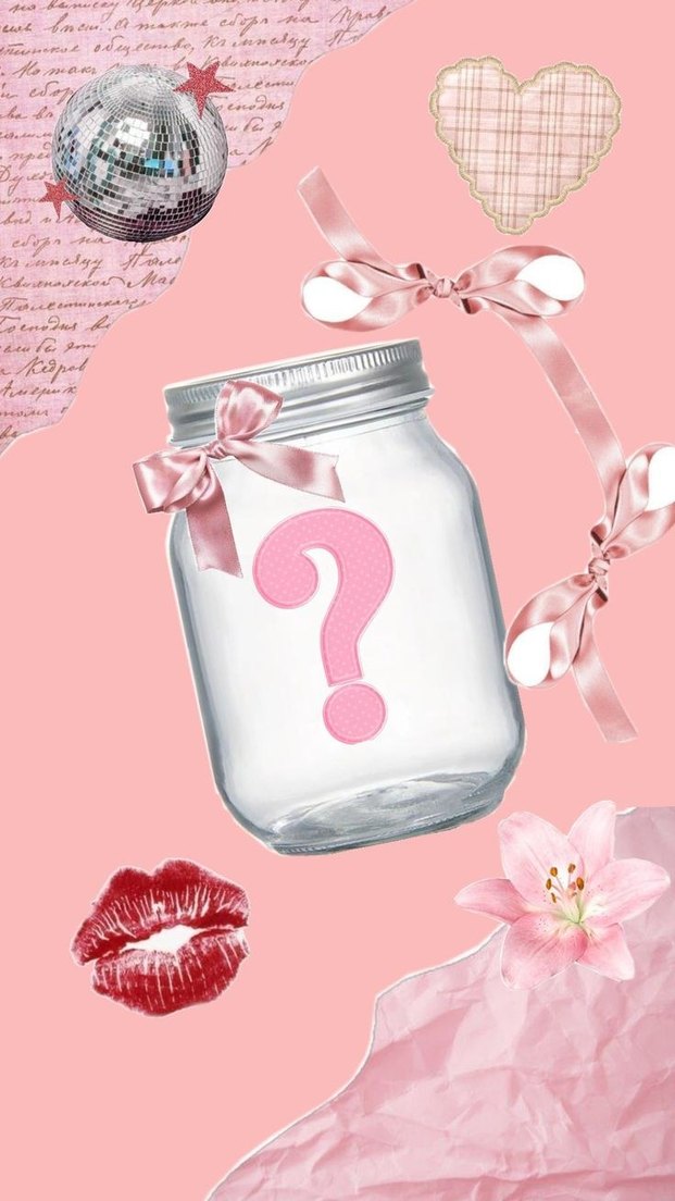 GIZEMLI TAKI KAVANOZU - Görsel 2