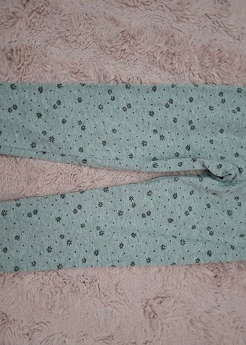 mango tayt - Görsel 2