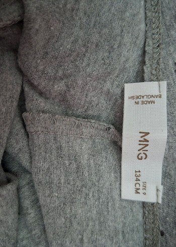 mango tayt - Görsel 3