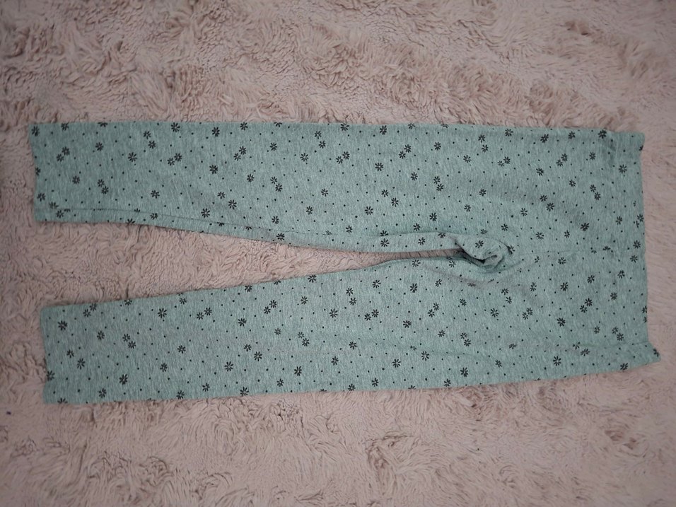 mango tayt - Görsel 2