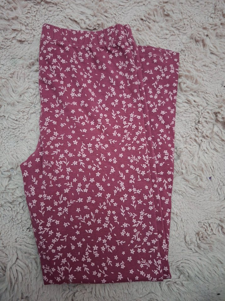 Mango tayt - Görsel 2