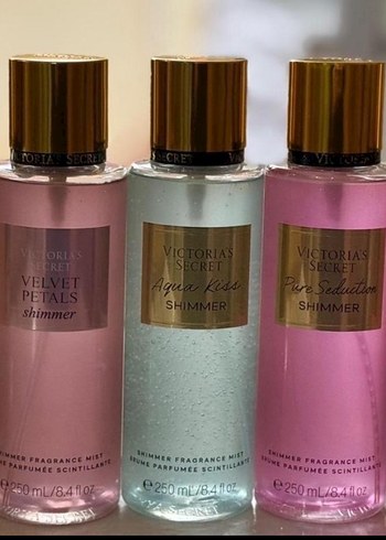 İlandır - Görsel 2