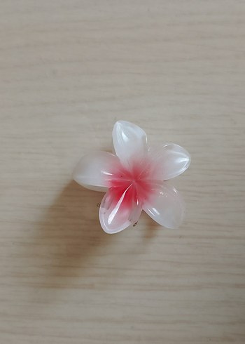 tekli lotus toka 20