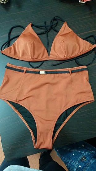Trendyol & Milla trendyol Milla bikini