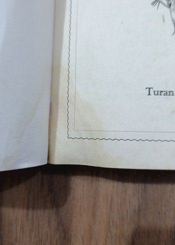 Beden Renk Gönüller Sultanı Mevlana - Turan Bozkurt