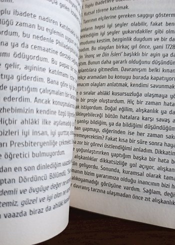 Beden Renk Stephen Hawking ve Benjamin Franklin Biyografi Kitapları