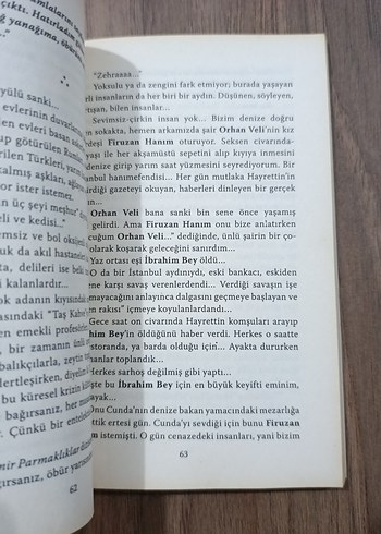Bekir Coşkun - Başın Öne Eğilmesin - Görsel 3