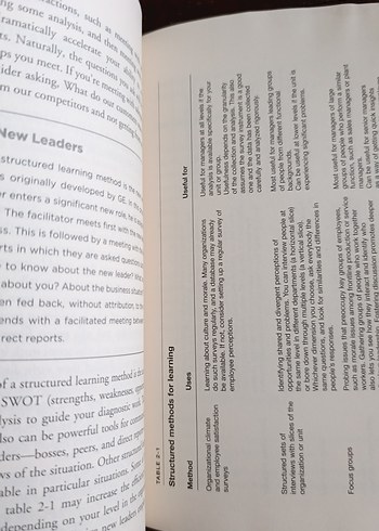 Beden Renk The First 90 Days - Michael D. Watkins