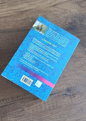 ORIENT Learner's İngilizce-Türkçe Sözlük - Görsel 2