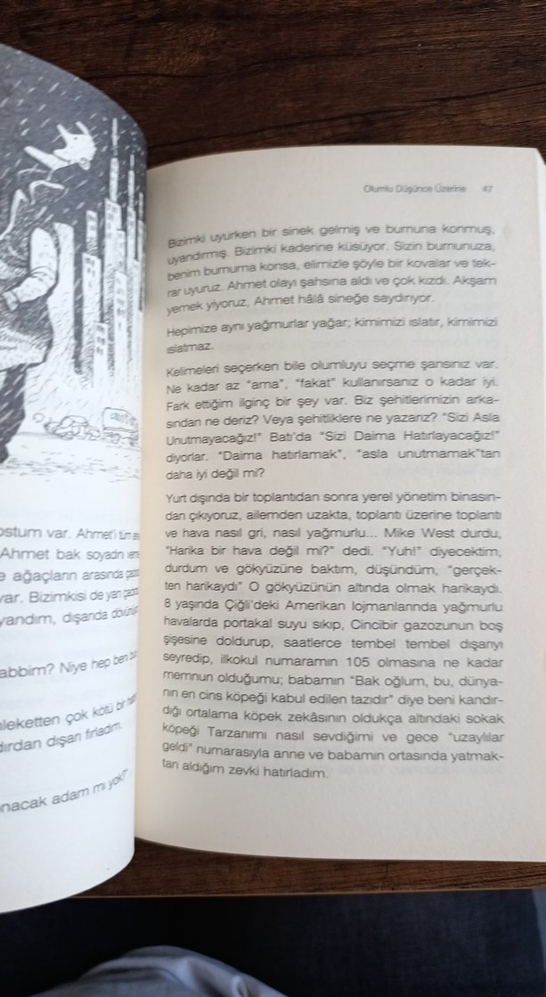Su Hortumlu Dünyada Fil Yalnız Bir Hayvandır - Görsel 5
