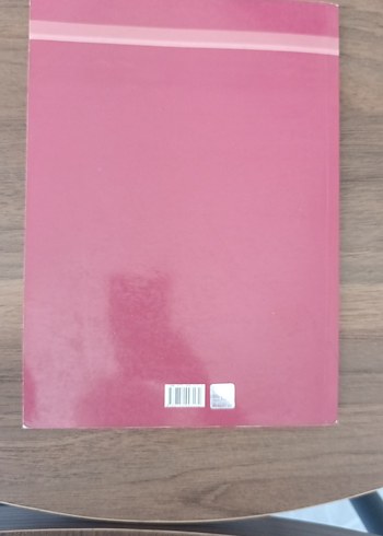 Özel Eğitime Giriş Kitabı - Görsel 7