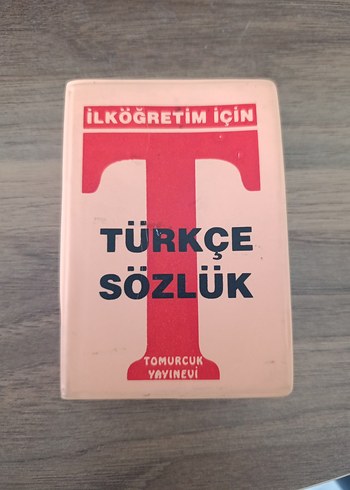Ürün