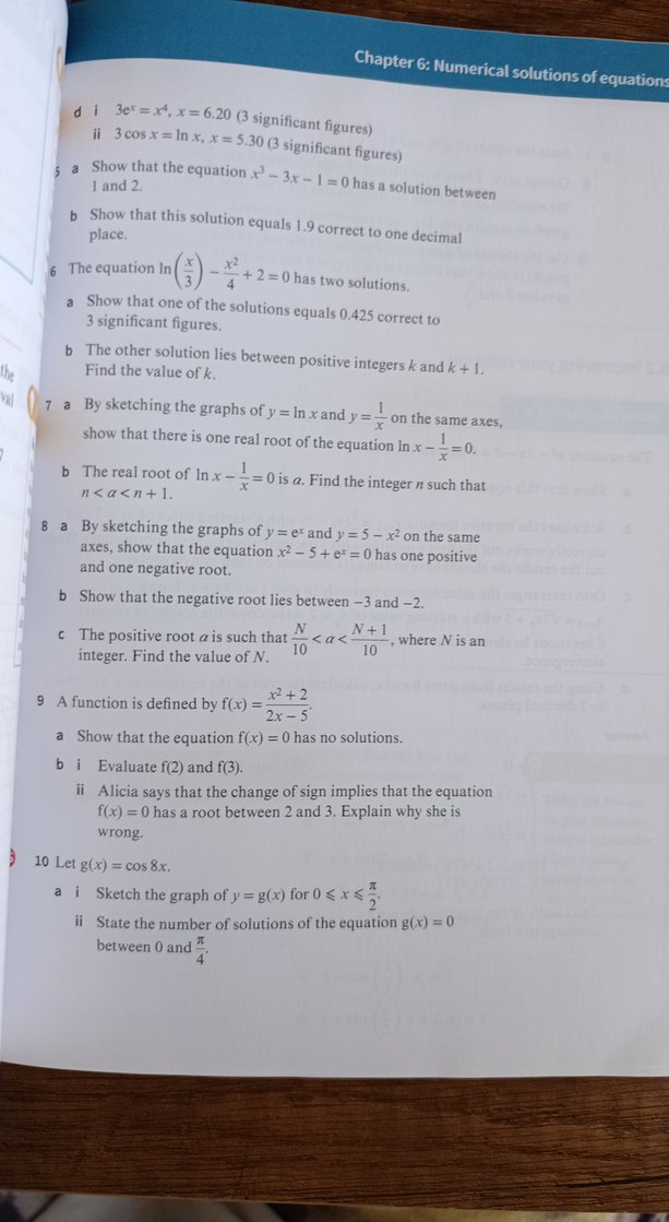 Cambridge Matematik AS & A Seviyesi Mekanik Kitabı - Görsel 3