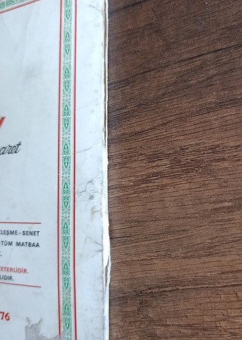 Stres ve Cinler - Nuri Akay - Görsel 7