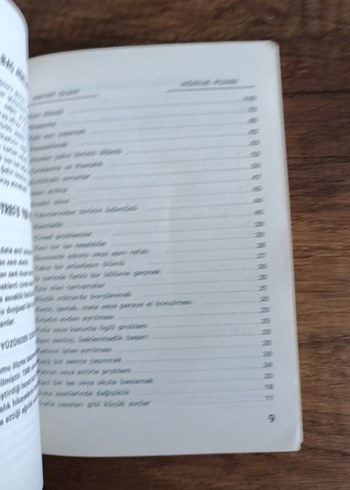 Stres ve Cinler - Nuri Akay - Görsel 6