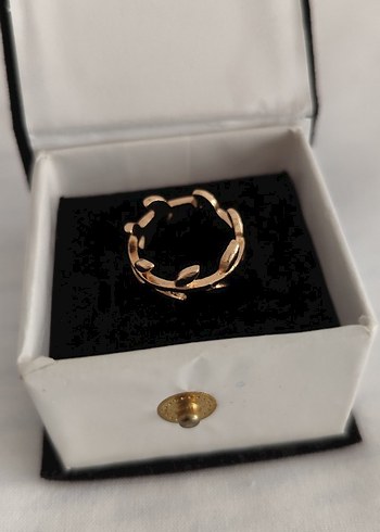 Boncuklu Mini Bohem Tarz Küpeler - Görsel 17