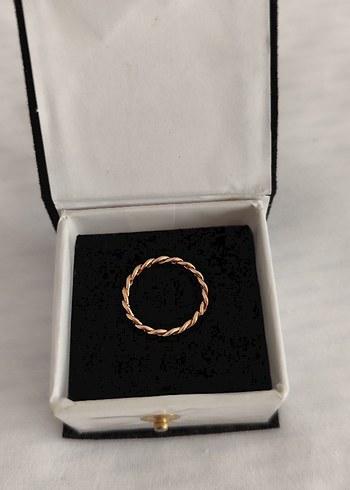 Boncuklu Mini Bohem Tarz Küpeler - Görsel 11