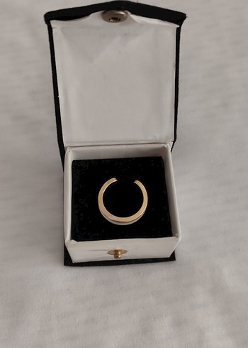 Boncuklu Mini Bohem Tarz Küpeler - Görsel 19