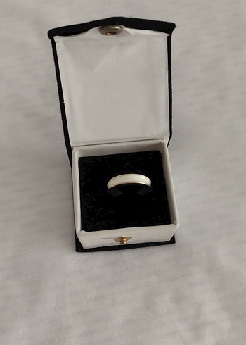 Boncuklu Mini Bohem Tarz Küpeler - Görsel 18