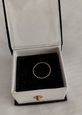 Boncuklu Mini Bohem Tarz Küpeler - Görsel 14