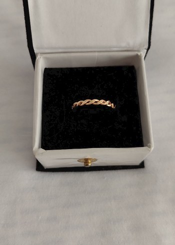 Boncuklu Mini Bohem Tarz Küpeler - Görsel 12